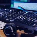 Get Your Edited File