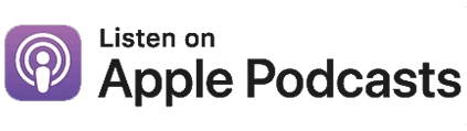 applepodcast.webp.bv