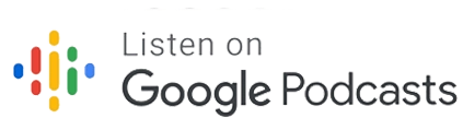 googlepodcast.webp.bv