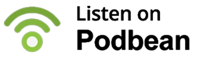 podbean 2.webp.bv