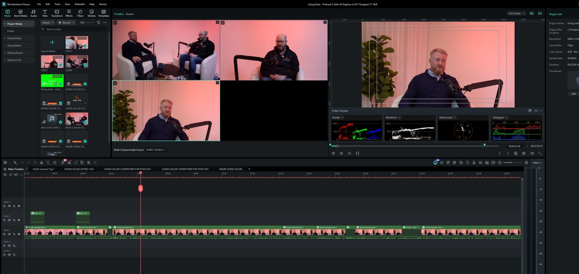 video-editing-services-dublin