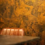 conf copper wall closeup converted