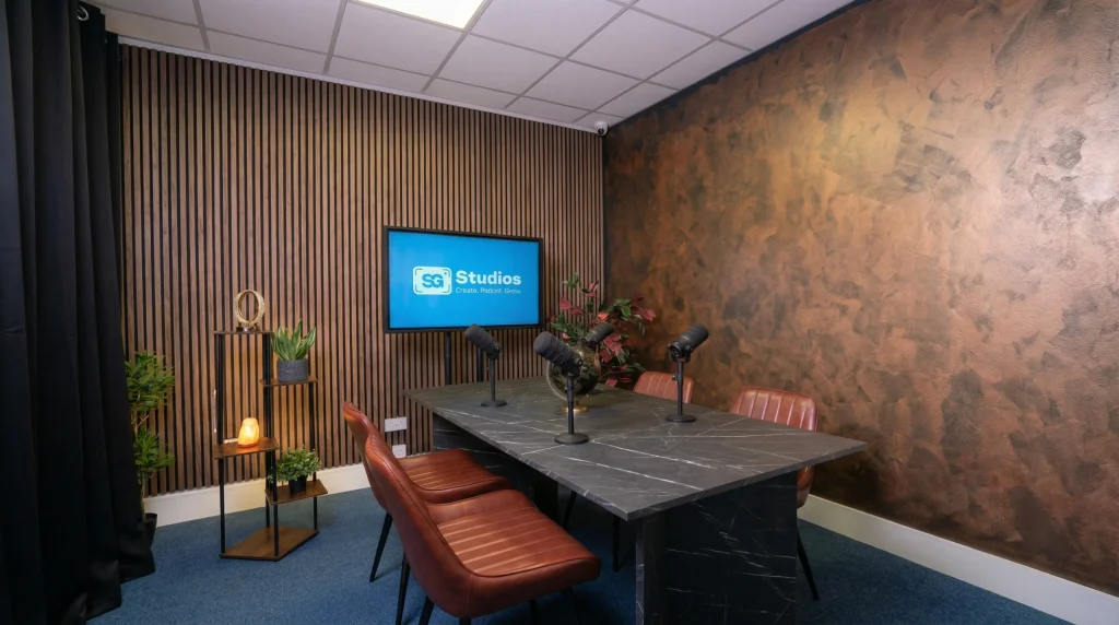 conf diagonal warm converted