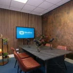 conf diagonal warm converted