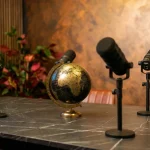 conf table centrepiece closeup converted