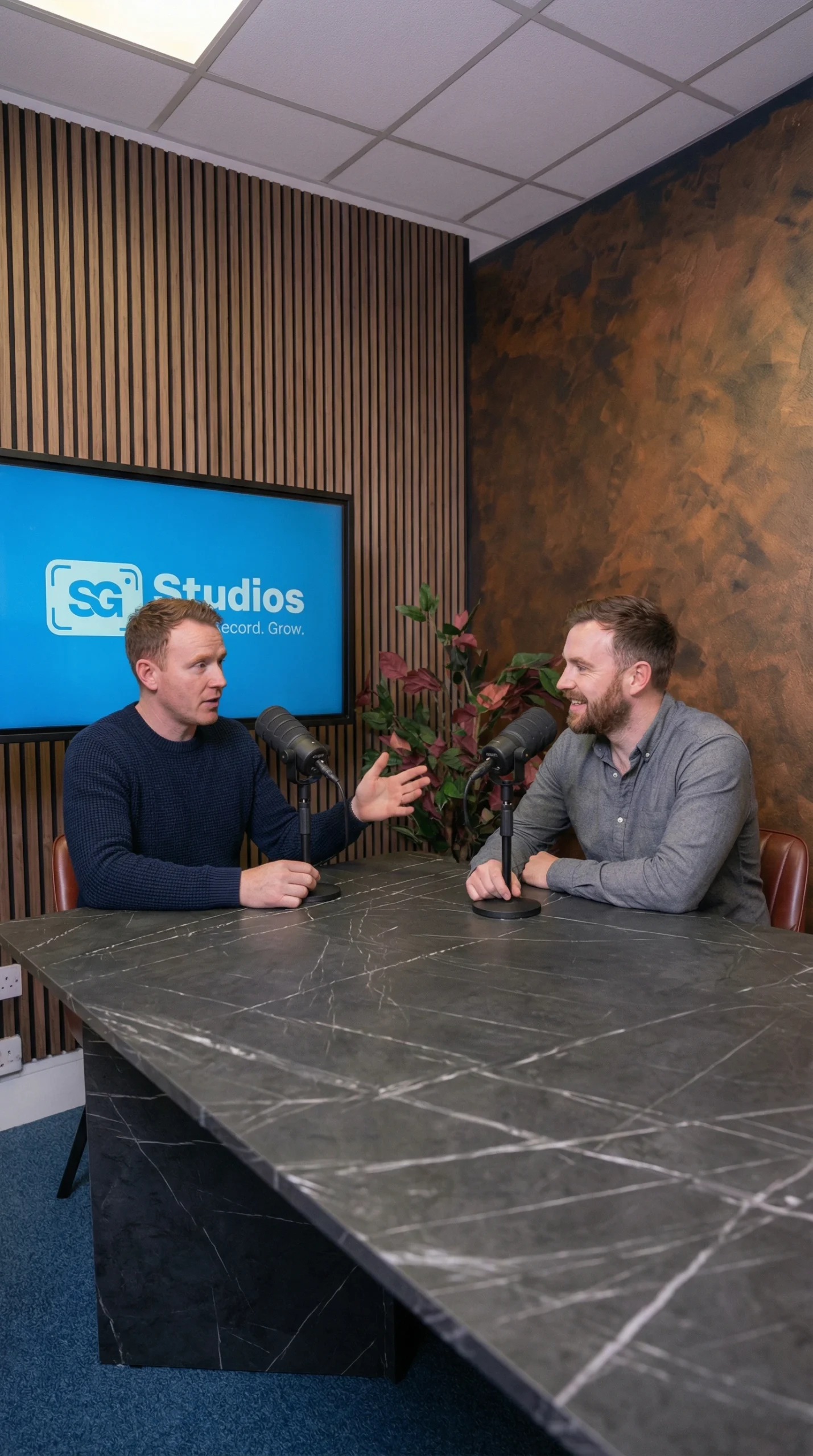 conf vertical lifestyle converted