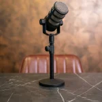 conf vertical mic closeup converted