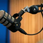 lounge podmic macro converted