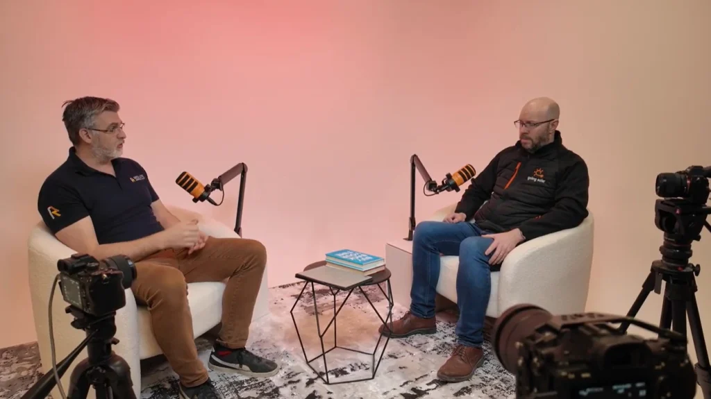 podcast5