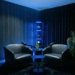 vertical blue fullroom converted