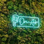 on air website 1