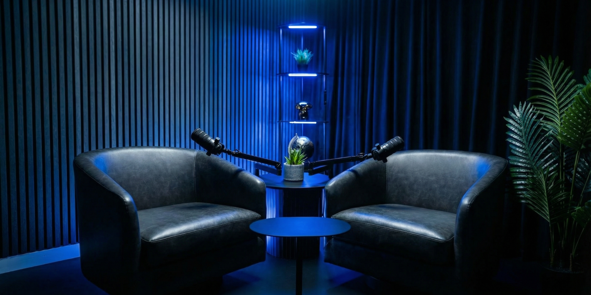 podcast-studio-dublin