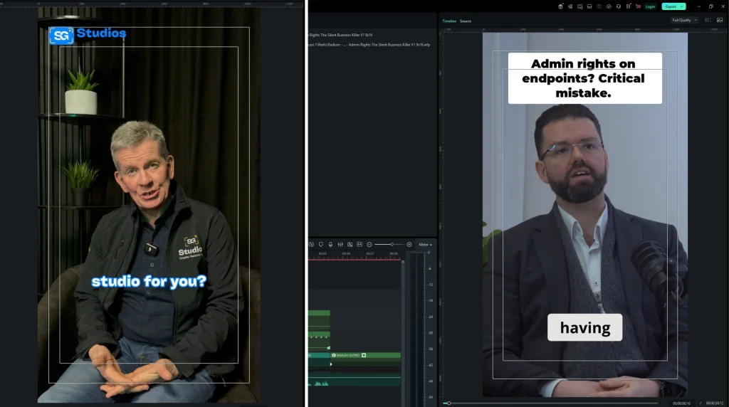 short-form-clips-from-long-form-content
