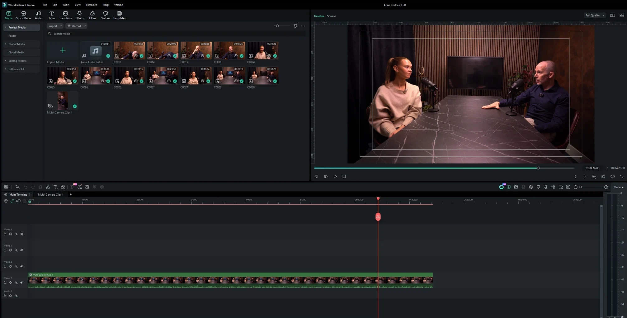 video podcast editing e1777551324638