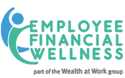 Official Employee Financial Wellness Logo 1