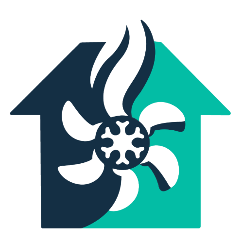 SG Studios: Home 2 download 1