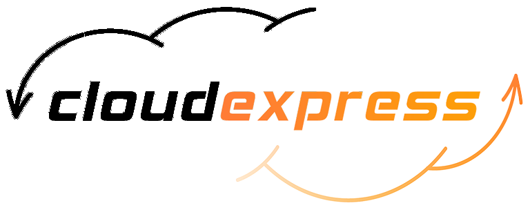 logo light 1
