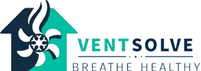 new logo ventsolves