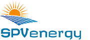 new spvenergy logo