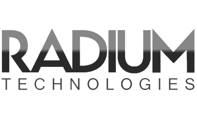 radium tech