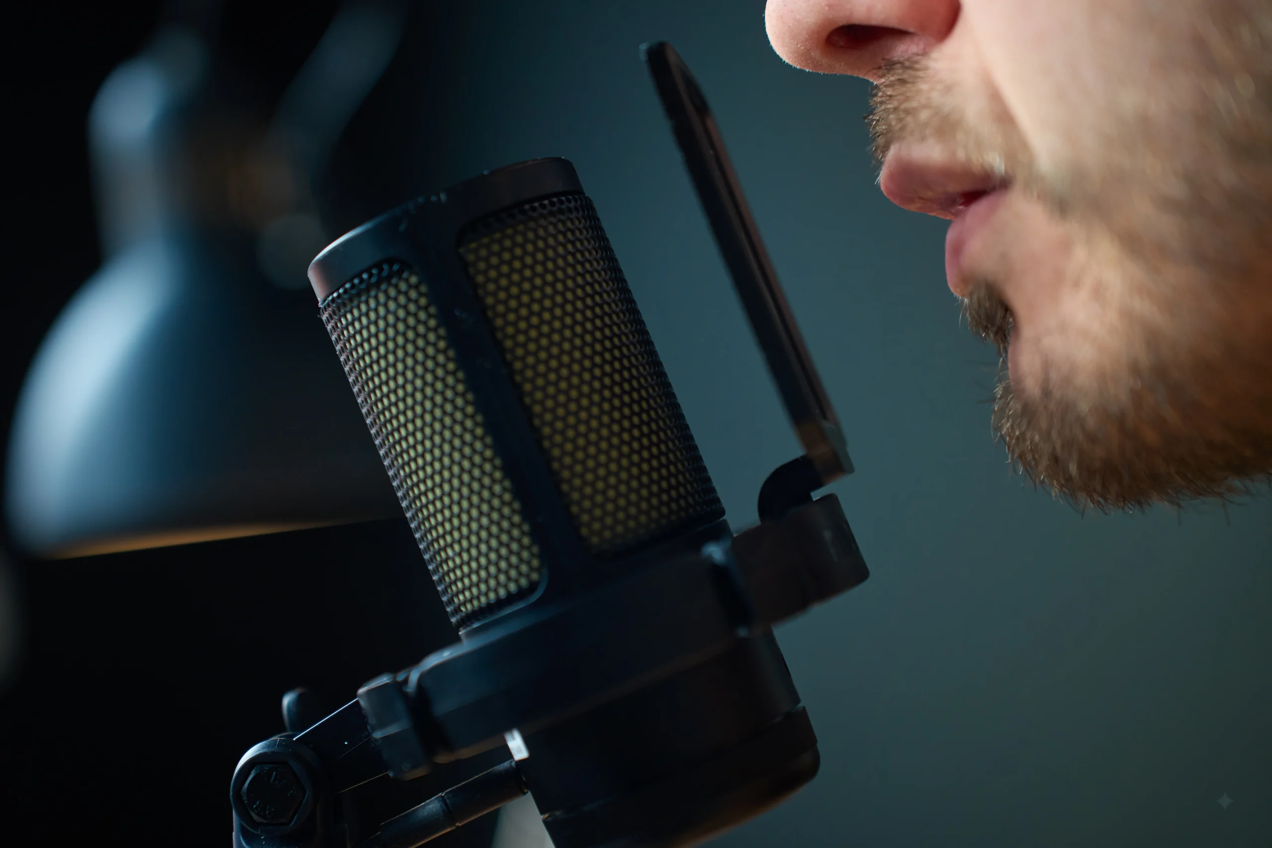 voiceover scaled