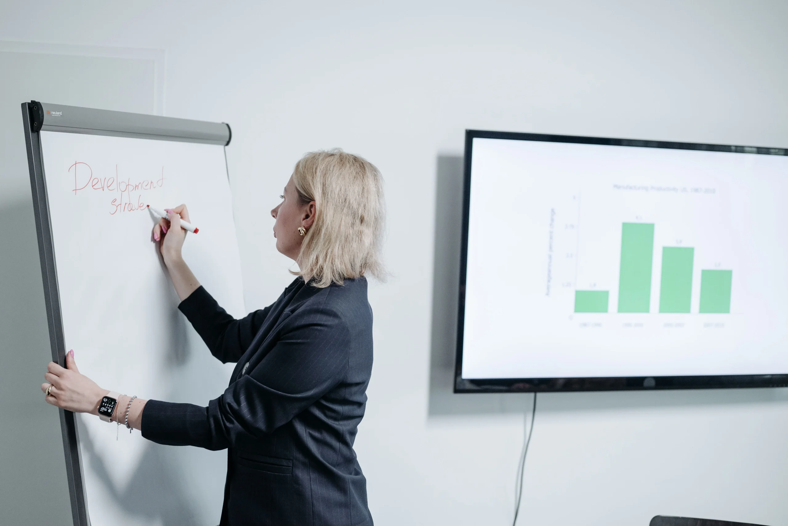 HR Onboarding